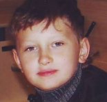 � ���� ������ ����������������� ������